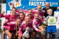 20180819_DM_Ahlhorn_12_F_M_Pfungstadt-Berlin-237
