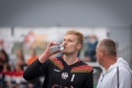 20180824_EM_Adelmannsfelden_Deutschland-Österreich-005