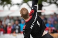 20180824_EM_Adelmannsfelden_Deutschland-Österreich-007-2