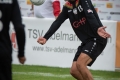 20180824_EM_Adelmannsfelden_Deutschland-Österreich-010-2