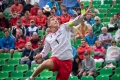 20180824_EM_Adelmannsfelden_Deutschland-Österreich-015