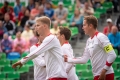 20180824_EM_Adelmannsfelden_Deutschland-Österreich-018