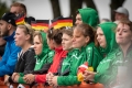 20180824_EM_Adelmannsfelden_Deutschland-Österreich-027