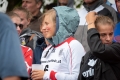 20180824_EM_Adelmannsfelden_Deutschland-Österreich-031