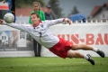 20180824_EM_Adelmannsfelden_Deutschland-Österreich-034