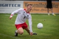 20180824_EM_Adelmannsfelden_Deutschland-Österreich-036-2