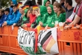 20180824_EM_Adelmannsfelden_Deutschland-Österreich-036