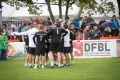 20180824_EM_Adelmannsfelden_Deutschland-Österreich-041-2