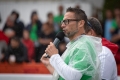 20180824_EM_Adelmannsfelden_Deutschland-Österreich-043-2