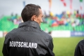 20180824_EM_Adelmannsfelden_Deutschland-Österreich-047-2