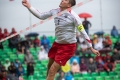 20180824_EM_Adelmannsfelden_Deutschland-Österreich-049-2