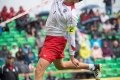20180824_EM_Adelmannsfelden_Deutschland-Österreich-050-2