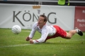 20180824_EM_Adelmannsfelden_Deutschland-Österreich-053-2