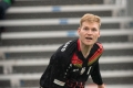 20180824_EM_Adelmannsfelden_Deutschland-Österreich-057