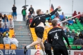 20180824_EM_Adelmannsfelden_Deutschland-Österreich-081