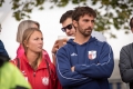 20180824_EM_Adelmannsfelden_Deutschland-Österreich-106
