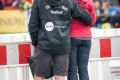 20180824_EM_Adelmannsfelden_Schweiz-Deutschland-001