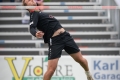 20180824_EM_Adelmannsfelden_Schweiz-Deutschland-004