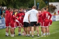 20180824_EM_Adelmannsfelden_Schweiz-Deutschland-007