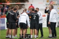 20180824_EM_Adelmannsfelden_Schweiz-Deutschland-008