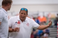 20180824_EM_Adelmannsfelden_Schweiz-Deutschland-013
