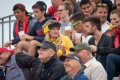 20180824_EM_Adelmannsfelden_Schweiz-Deutschland-019