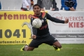 20180824_EM_Adelmannsfelden_Schweiz-Deutschland-020