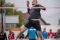 20180824_EM_Adelmannsfelden_Schweiz-Deutschland-023