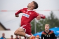 20180824_EM_Adelmannsfelden_Schweiz-Deutschland-031