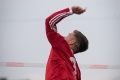 20180824_EM_Adelmannsfelden_Schweiz-Deutschland-032