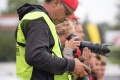 20180824_EM_Adelmannsfelden_Schweiz-Deutschland-035