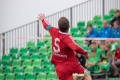 20180824_EM_Adelmannsfelden_Schweiz-Deutschland-038