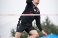 20180824_EM_Adelmannsfelden_Schweiz-Deutschland-041