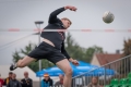 20180824_EM_Adelmannsfelden_Schweiz-Deutschland-042