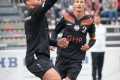 20180824_EM_Adelmannsfelden_Schweiz-Deutschland-043