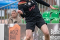 20180824_EM_Adelmannsfelden_Schweiz-Deutschland-050