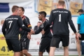 20180824_EM_Adelmannsfelden_Schweiz-Deutschland-052