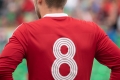 20180824_EM_Adelmannsfelden_Schweiz-Deutschland-053