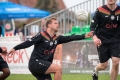 20180824_EM_Adelmannsfelden_Schweiz-Deutschland-056