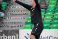 20180824_EM_Adelmannsfelden_Schweiz-Deutschland-062