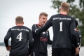 20180824_EM_Adelmannsfelden_Schweiz-Deutschland-069
