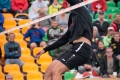 20180824_EM_Adelmannsfelden_Schweiz-Deutschland-070