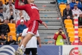 20180824_EM_Adelmannsfelden_Schweiz-Deutschland-072
