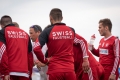 20180824_EM_Adelmannsfelden_Schweiz-Deutschland-074