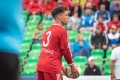 20180824_EM_Adelmannsfelden_Schweiz-Deutschland-076