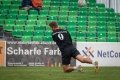 20180824_EM_Adelmannsfelden_Schweiz-Deutschland-079