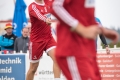 20180824_EM_Adelmannsfelden_Schweiz-Deutschland-080