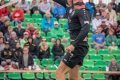 20180824_EM_Adelmannsfelden_Schweiz-Deutschland-083