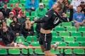 20180824_EM_Adelmannsfelden_Schweiz-Deutschland-084