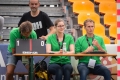 20180824_EM_Adelmannsfelden_Vorrunden_Deutschland-Italien-026